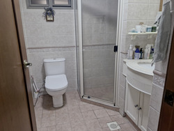 Parc Vista (D22), Condominium #559811261